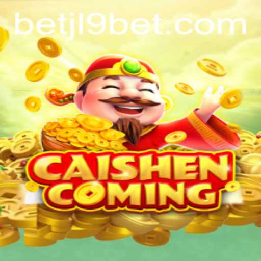 Explore the Vibrant World of CAISHENCOMING with JL9 Bet