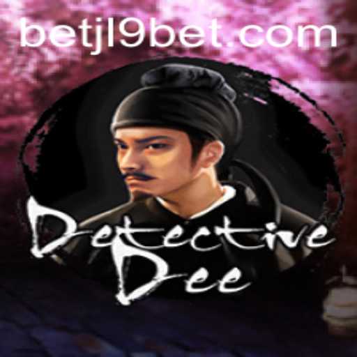 DetectiveDee and the Thrill of JL9 Bet: An In-depth Introduction