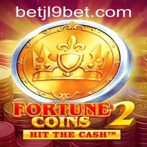 Discover the Thrills of FortuneCoins2: A Captivating Game Experience with JL9 Bet