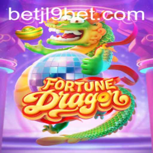 Discover the Exciting World of FortuneDragon: A Deep Dive into Gameplay and Strategy