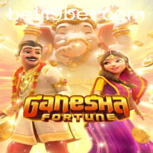 GaneshaFortune: An Immersive Gaming Experience Enhanced by JL9 Bet