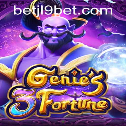 Discover the Exciting World of Genie3Fortune and JL9 Bet