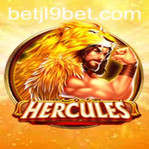 Exploring the Enigmatic World of Hercules: An Insight into JL9 Bet and Its Riveting Gameplay
