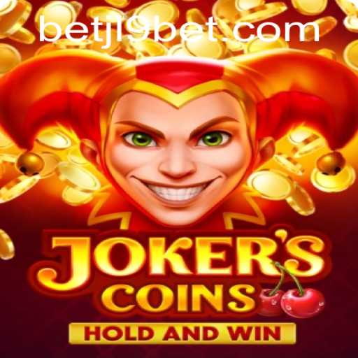 Exploring JokersCoins: The Intriguing New Game from JL9 Bet