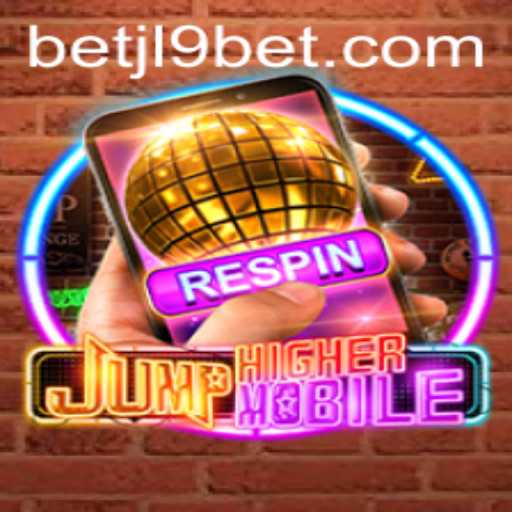 JumpHighermobile: The Latest in Mobile Gaming