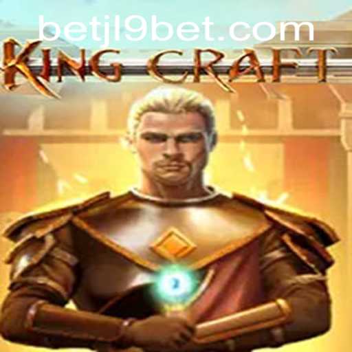 KingcraftMenomin: The Next Big Thing in Gaming