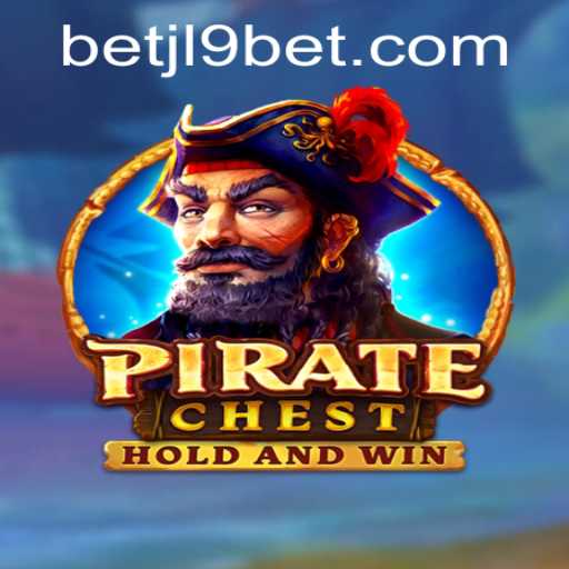 Discover the Thrilling World of PirateChest with JL9 Bet