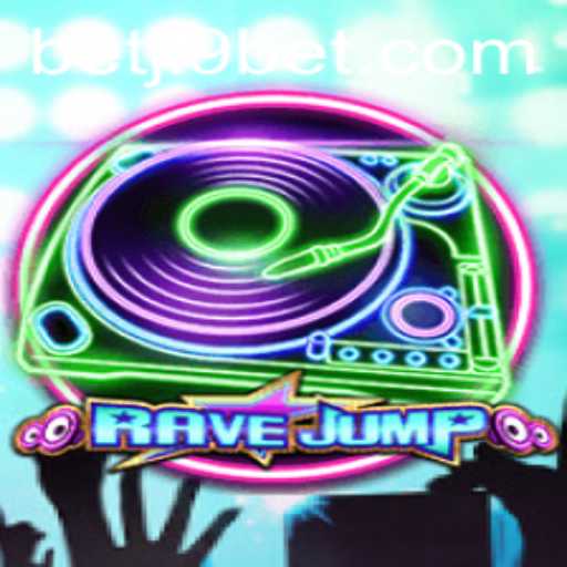 RaveJump: An Exciting Gaming Experience with JL9 Bet