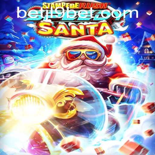 Exploring the Strategic World of StempedeRushSpeedy: A Guide to JL9 Bet