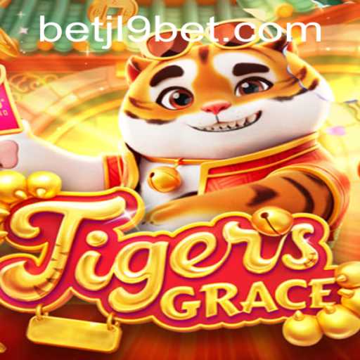 TigersGrace: An Innovative Journey into the World of JL9 Bet