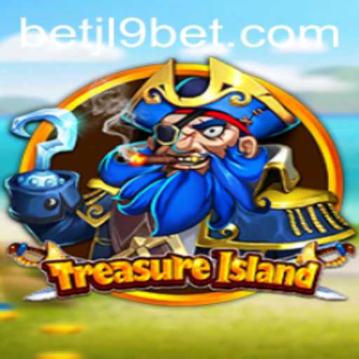 Discover the Adventure of TreasureIsland: The Intriguing World of JL9 Bet